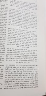 ו.jpg