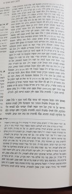 ח.jpg