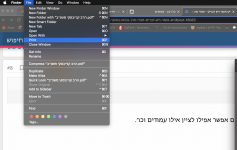 Screen Shot 2022-03-03 at 20.55.48.png