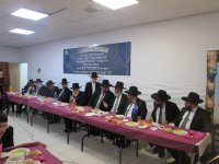 IMG_5587.JPG