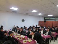 IMG_5590.JPG