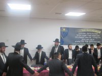 IMG_5634.JPG