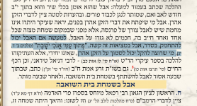 Screen Shot 2022-03-15 at 22.17.34.png