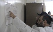 שחיטת-עופות-049-180x110.jpg