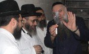 שחיטת-עופות-033-180x110.jpg