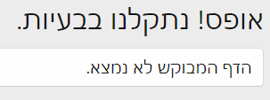 1714023097680.png
