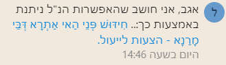 1714058325282.png