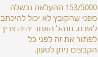 1714120701739.png