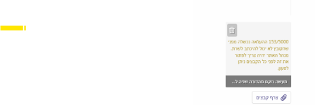 1714131949224.png