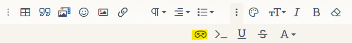 1715016981909.png