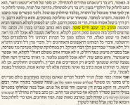 כתב את שמו של הרב סופר.PNG
