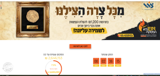 1715289844000.png
