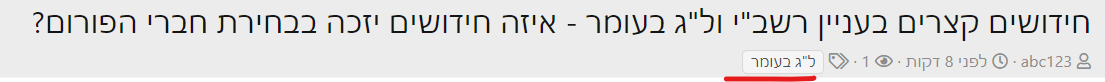 1715324915065.png
