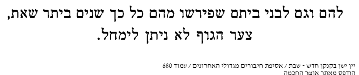 1715328165864.png