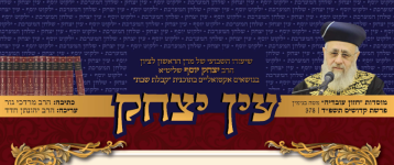 1715332248273.png