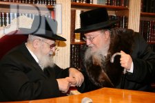 האדמור מביאלא עם מרן.jpg
