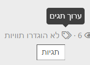 1715351522060.png