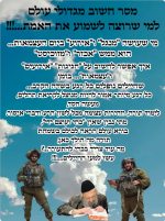 1715616697720.png