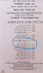 ככ