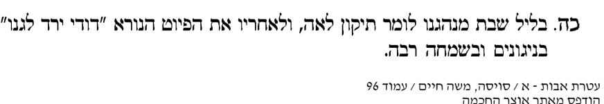1715949603185.png