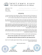 image (1).png