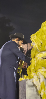 1716816509510.png