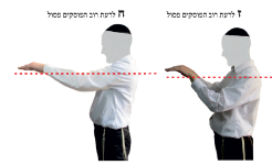 1717167751407.png