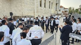 ראש-העין-אשר-שוקר-הרב-אבנר-עפגין-לג-בעומר-תשפד-4-1024x577.jpg