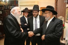 עם הגר''א בקשי דורון.jpg