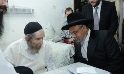 עם הגראי''ל שטיינמן.jpg