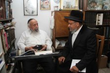 עם הגר''ש בעדני.jpg