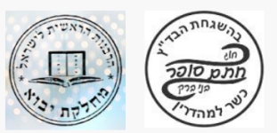 1717452454172.png