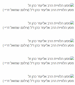 1717515660059.png