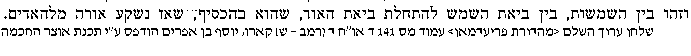 1717517503125.png