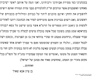 612162_3.png
