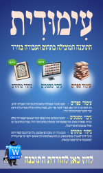 תוכנה עימודית.png