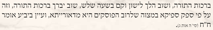 1718226161504.png