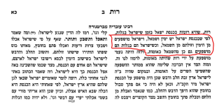 לימי.png