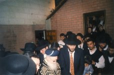 באוהל הפני מנחם1.JPG