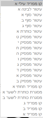 1718642812675.png