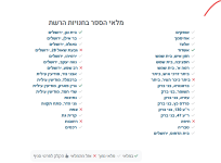 ‏‏צילום מסך (1).png