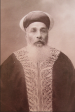 צילום מסך 2024-06-19 205721.png