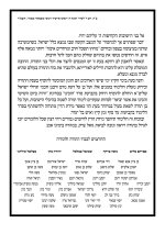 מכתב ראשי הישיבות - חיזוק יום שישי.jpg