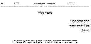1718922487604.png
