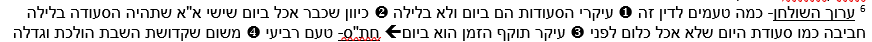 1718970894677.png
