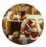 1718982540122.png