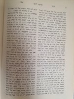 בית הלוי 2.jpg