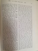 בית הלוי 6.jpg
