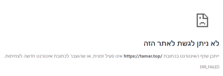 1719530246956.png
