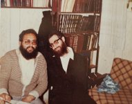 עם הרב יעקב לאחר לימוד בחברותא.jpg
